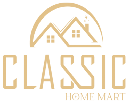 CLASSIC HOME MART